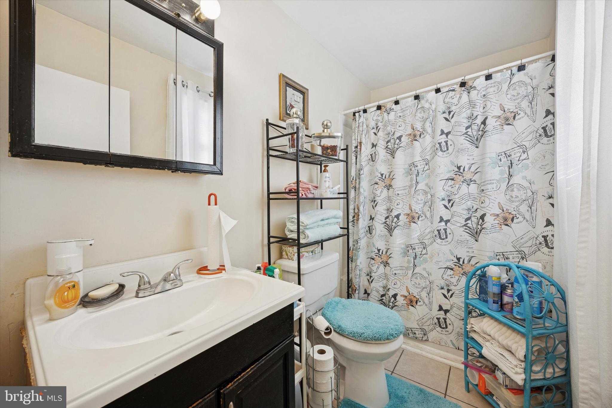 2608 ERIAL ROAD