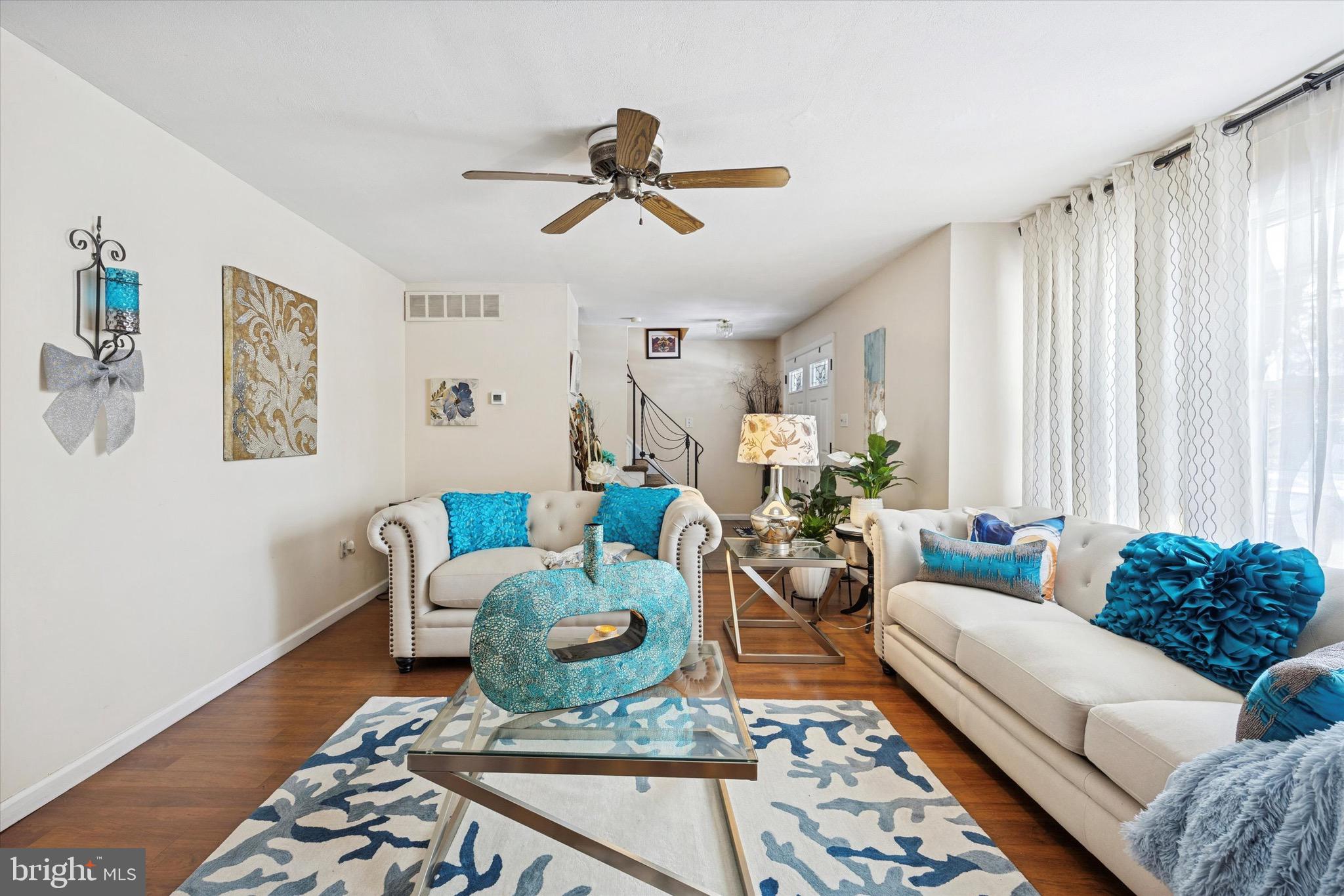 2608 ERIAL ROAD