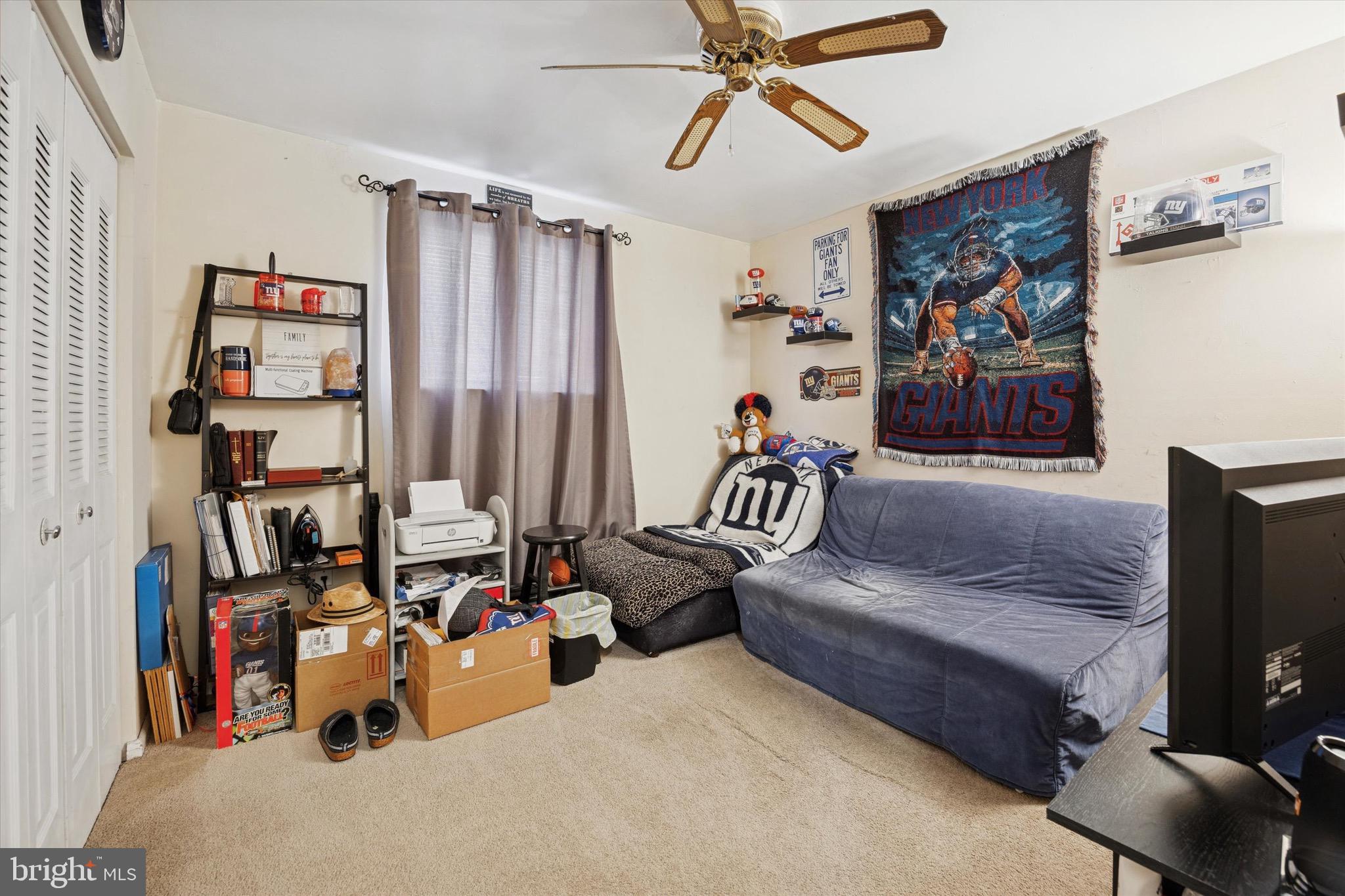 2608 ERIAL ROAD
