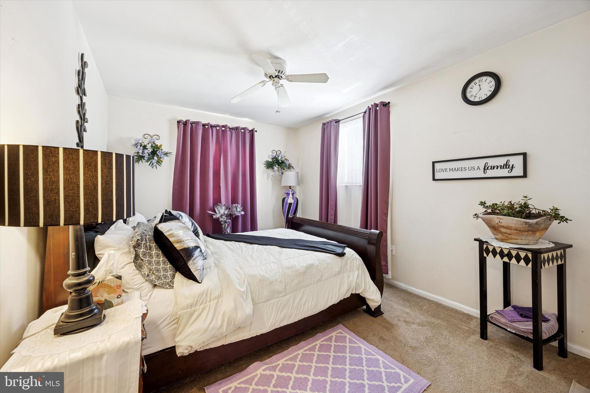 2608 ERIAL ROAD