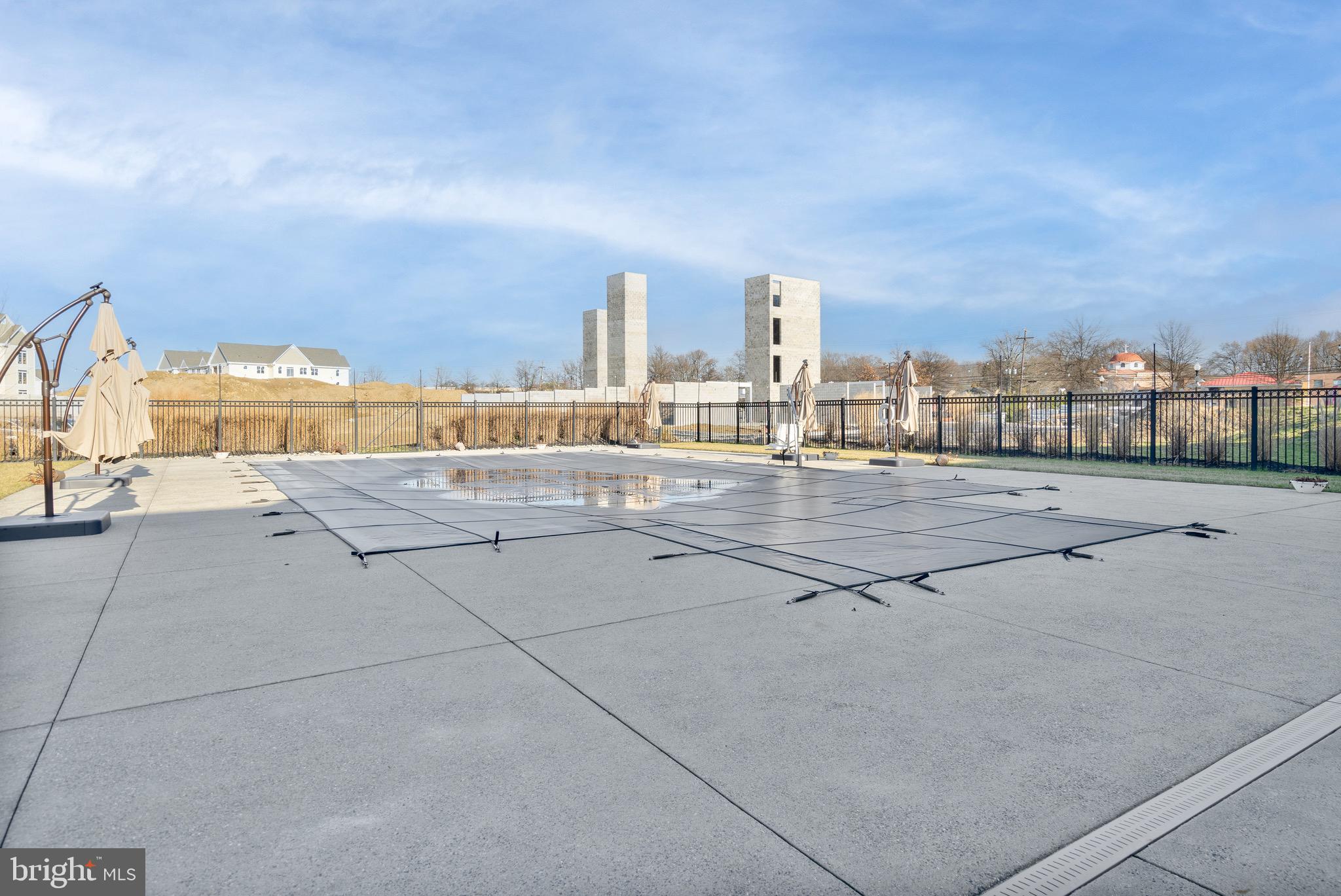 700 CITATION LANE 1244