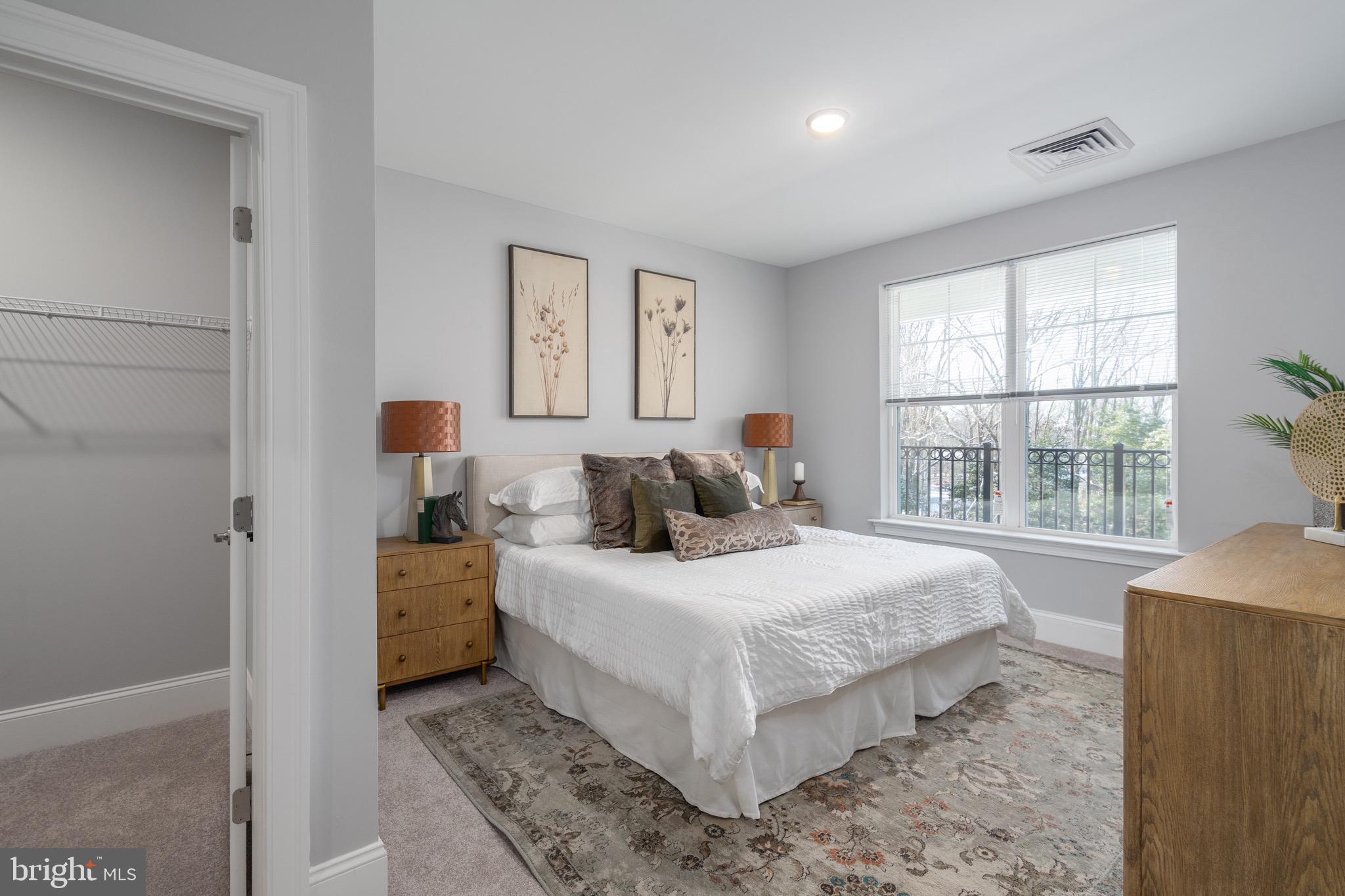 700 CITATION LANE 1847