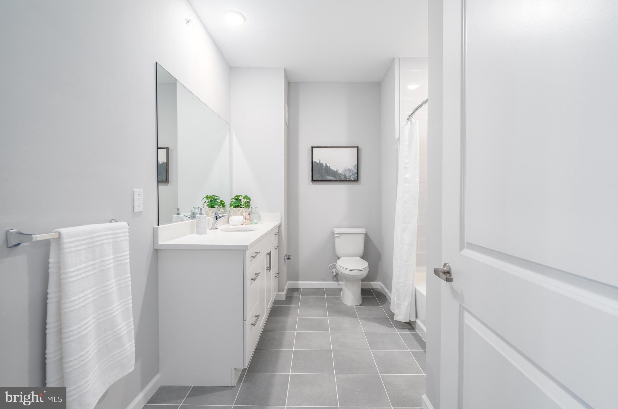 700 CITATION LANE 1847