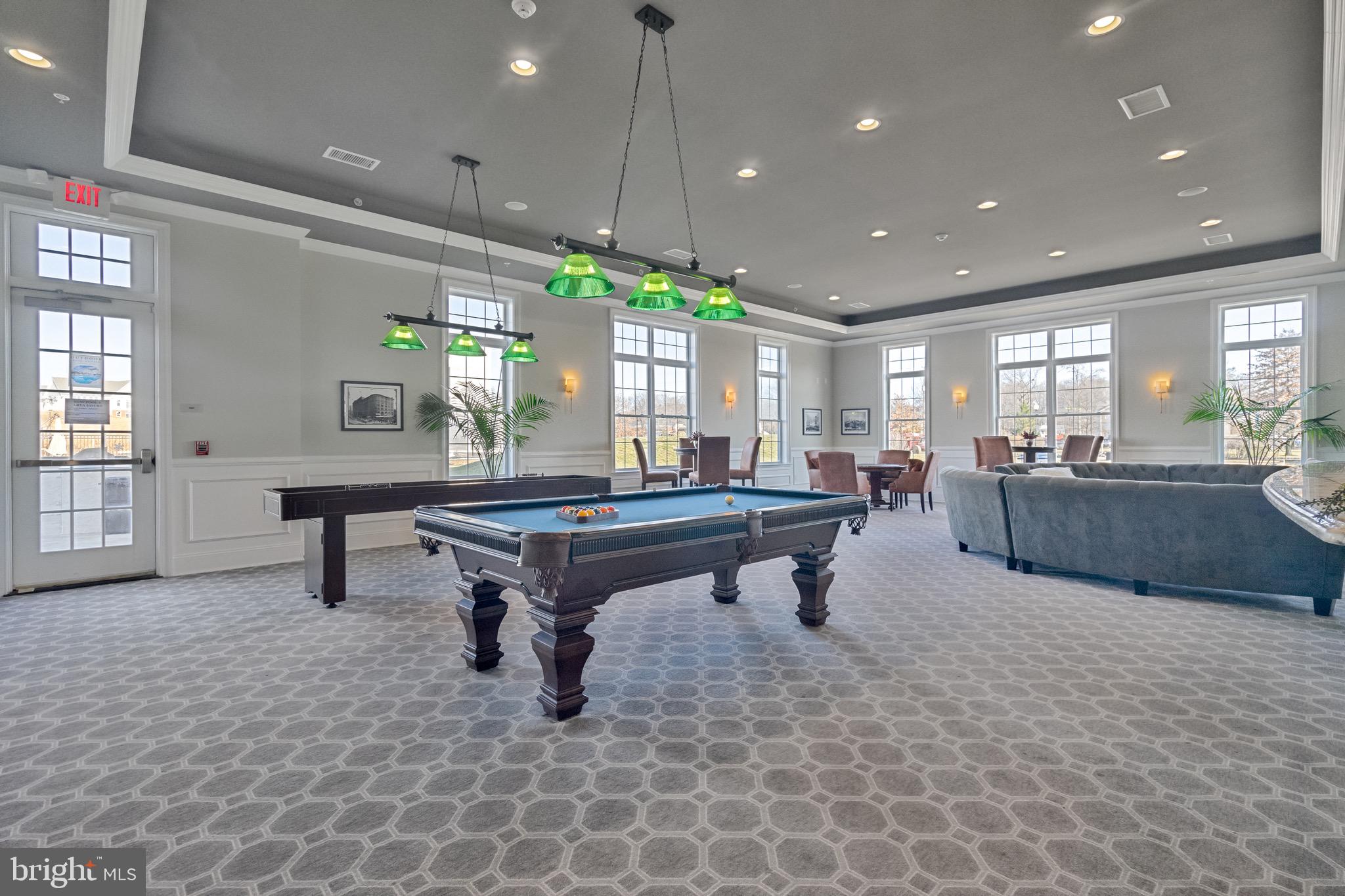 700 CITATION LANE 1847