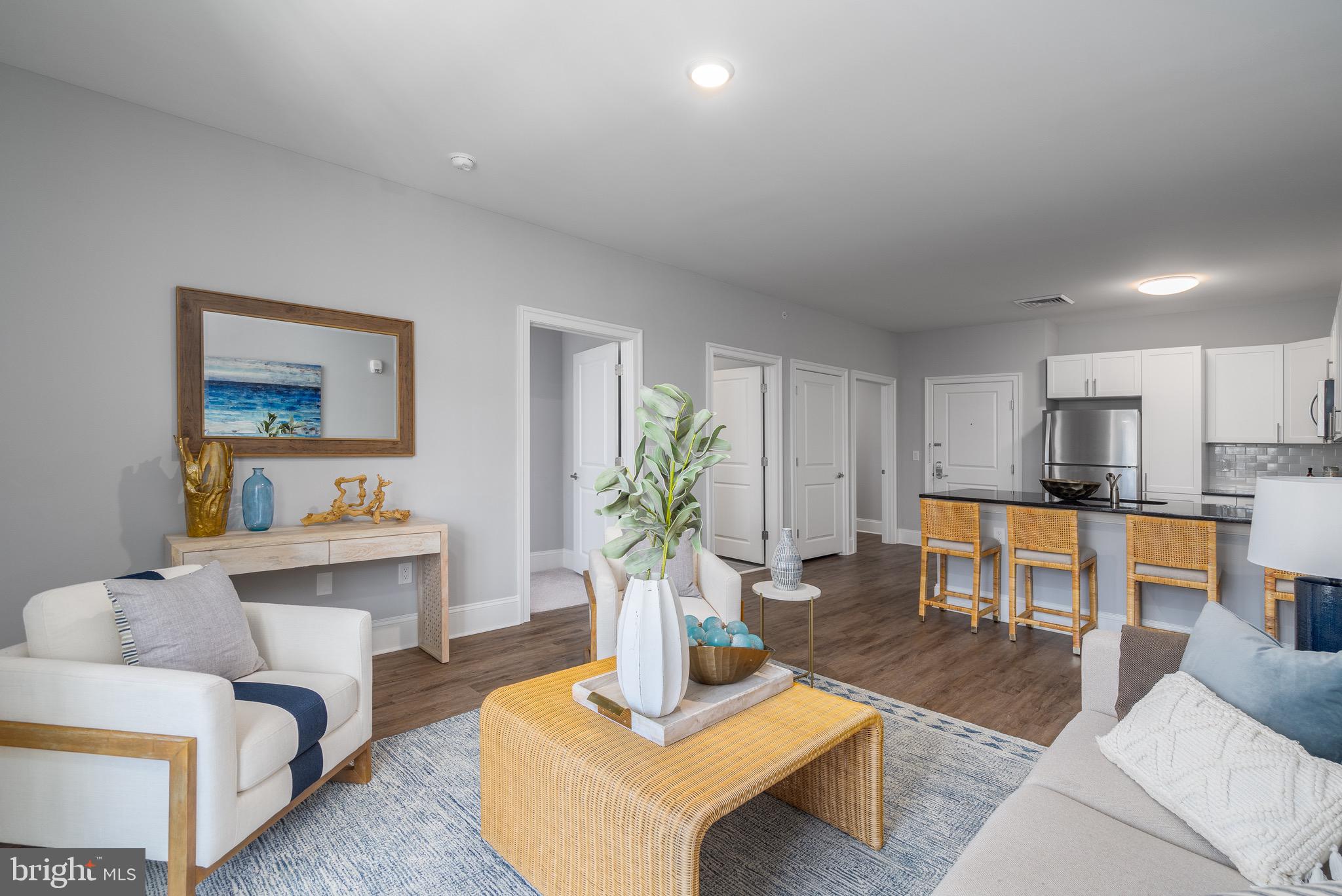 700 CITATION LANE 1733