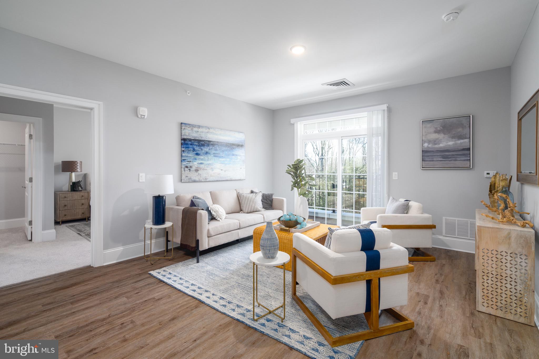 700 CITATION LANE 1632