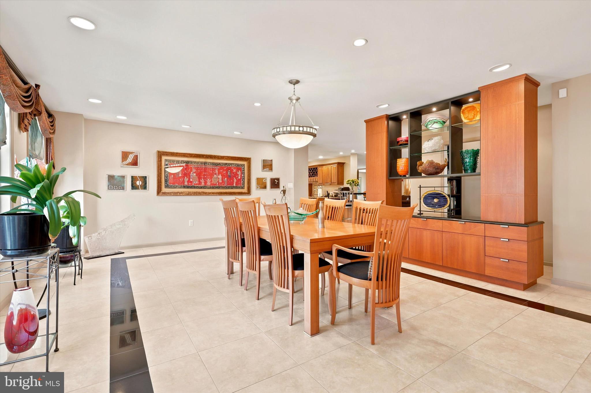401 COUNTRY CLUB DRIVE