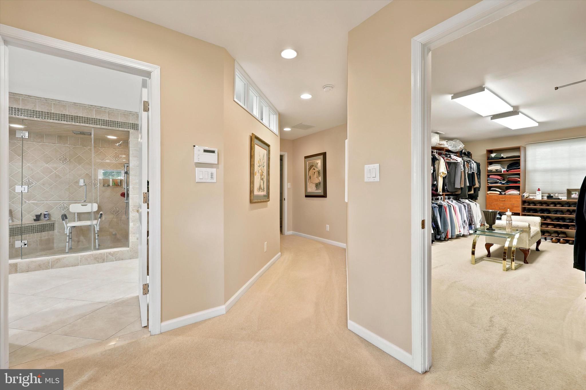 401 COUNTRY CLUB DRIVE