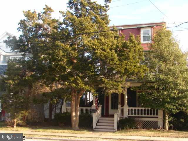 119 SIMPSON AVENUE