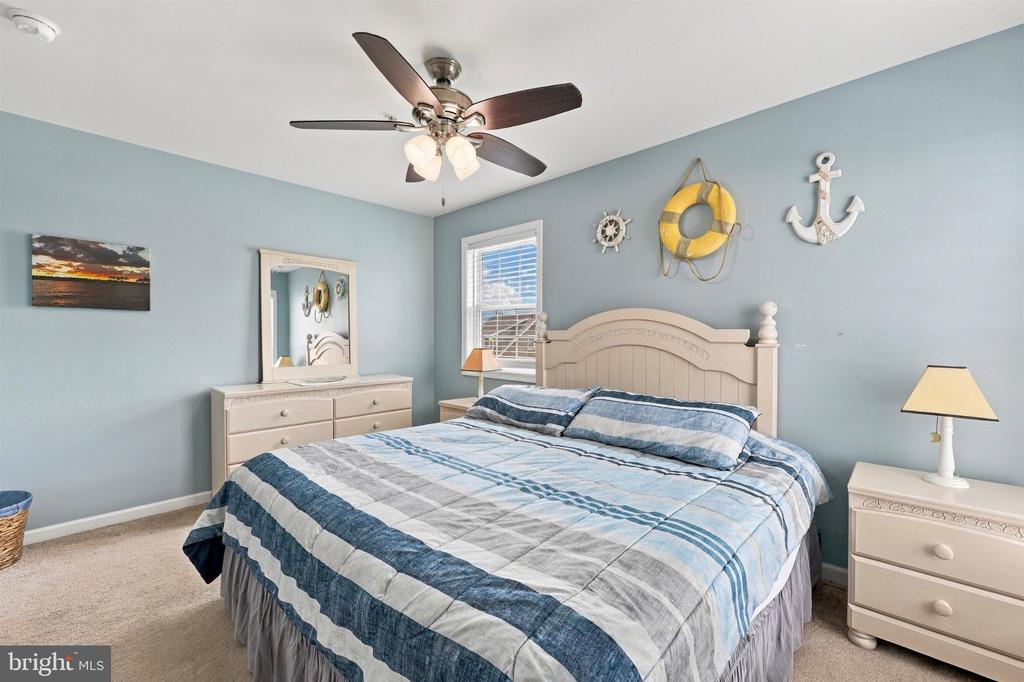 116 E 17TH AVENUE Unit: 301