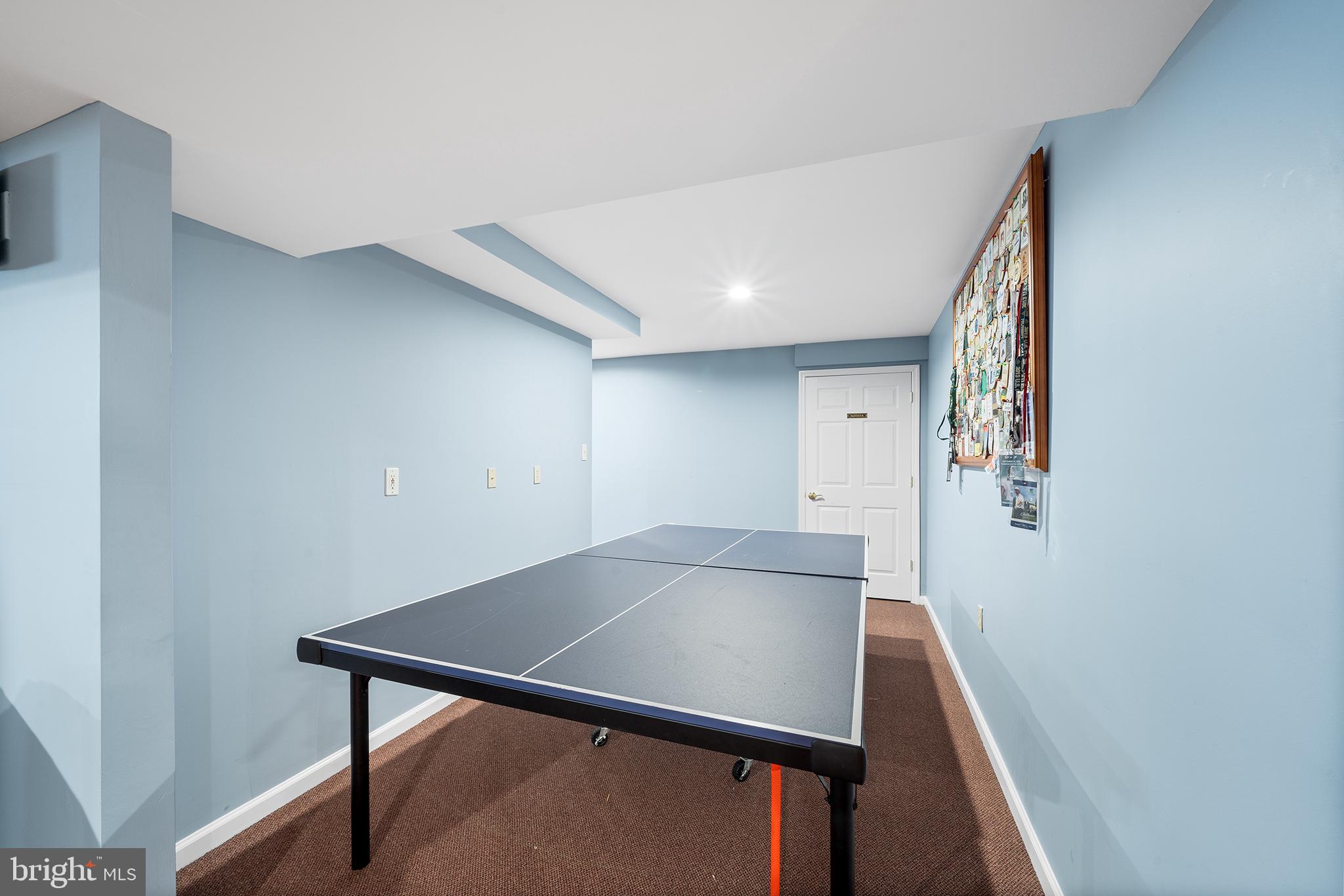 139 ADAMS AVENUE