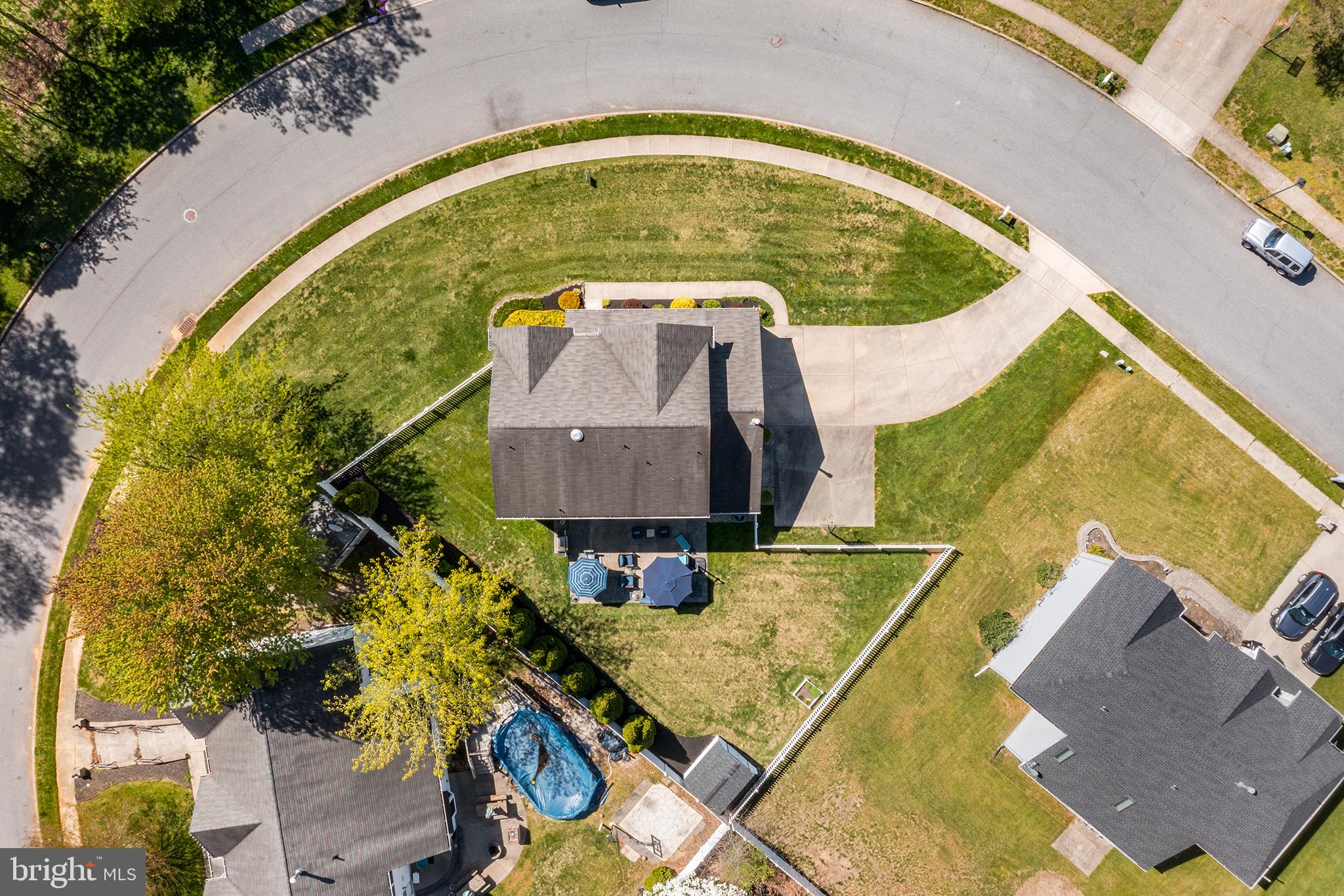 139 ADAMS AVENUE