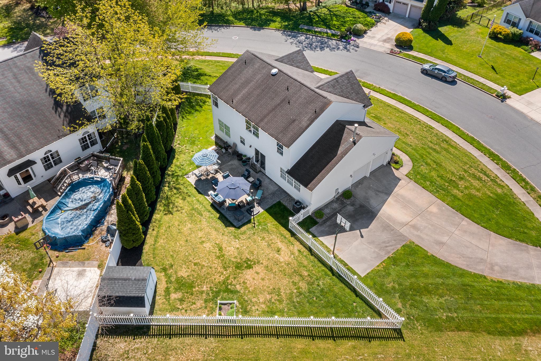 139 ADAMS AVENUE