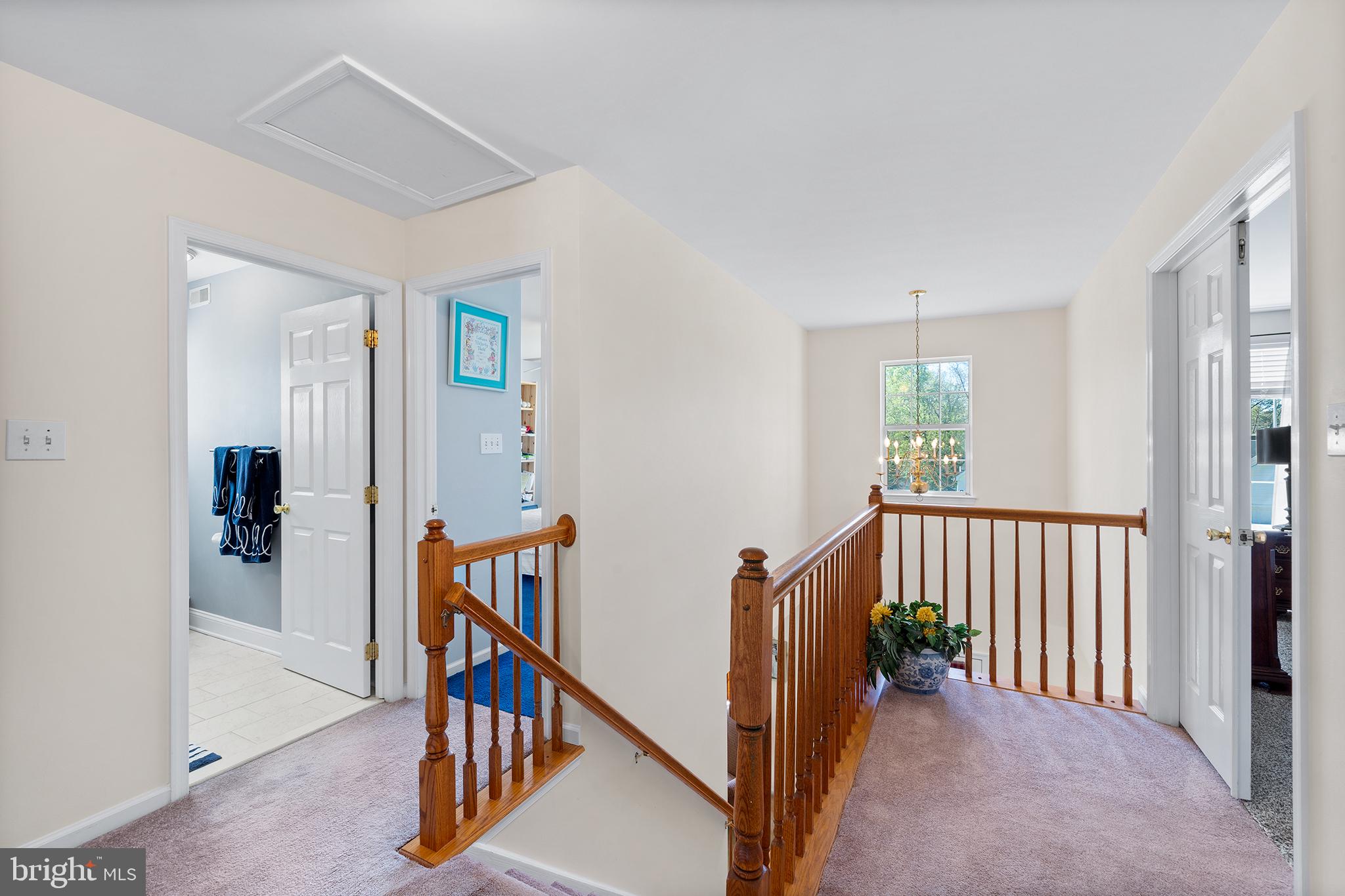 139 ADAMS AVENUE