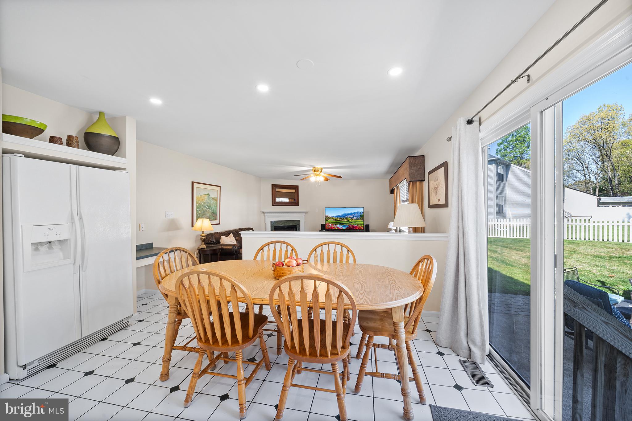 139 ADAMS AVENUE