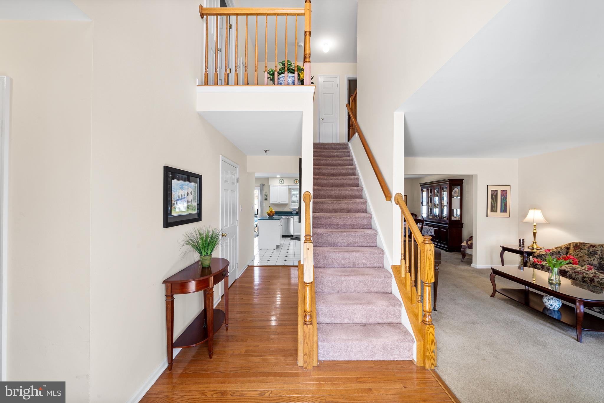 139 ADAMS AVENUE