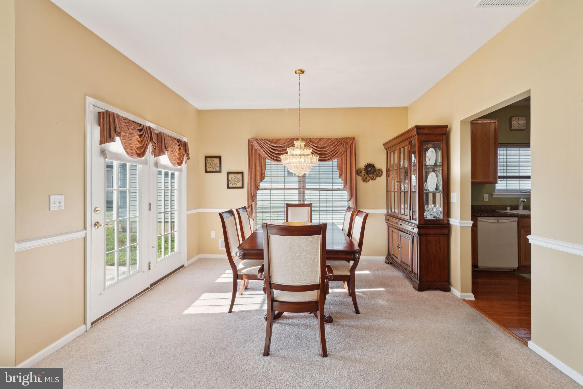 201 HANOVER ROAD