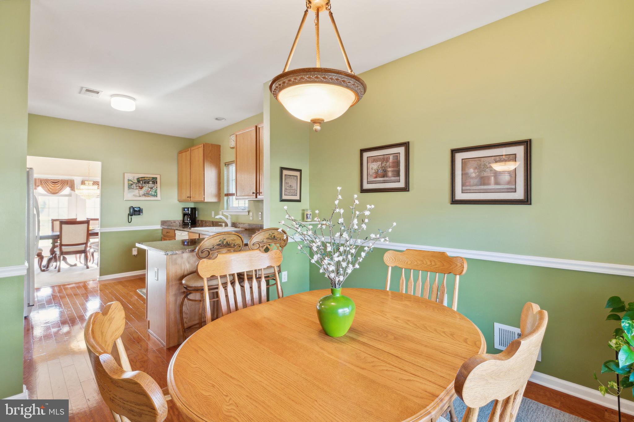 201 HANOVER ROAD
