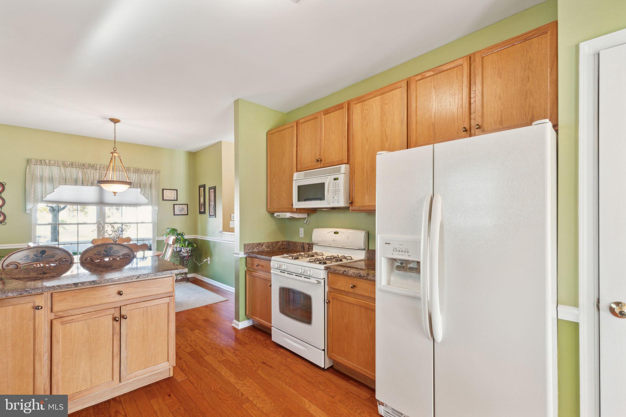 201 HANOVER ROAD