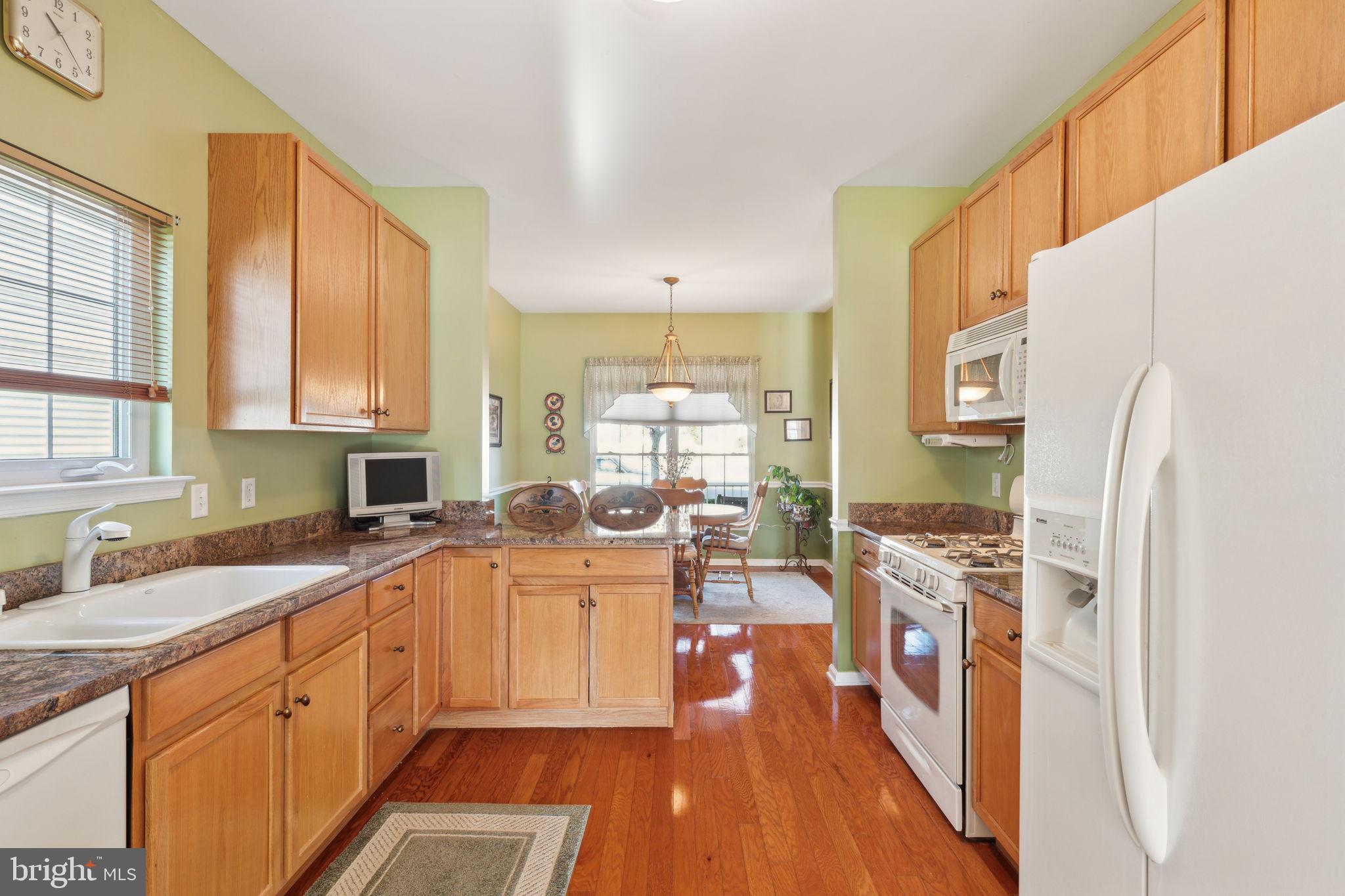 201 HANOVER ROAD