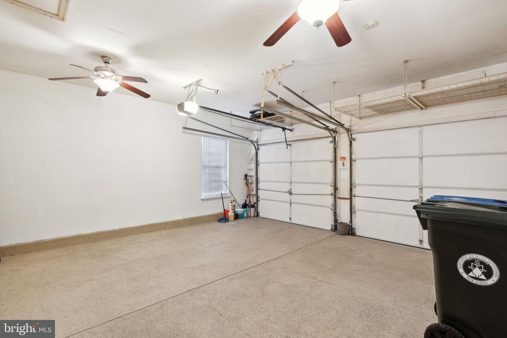 201 HANOVER ROAD