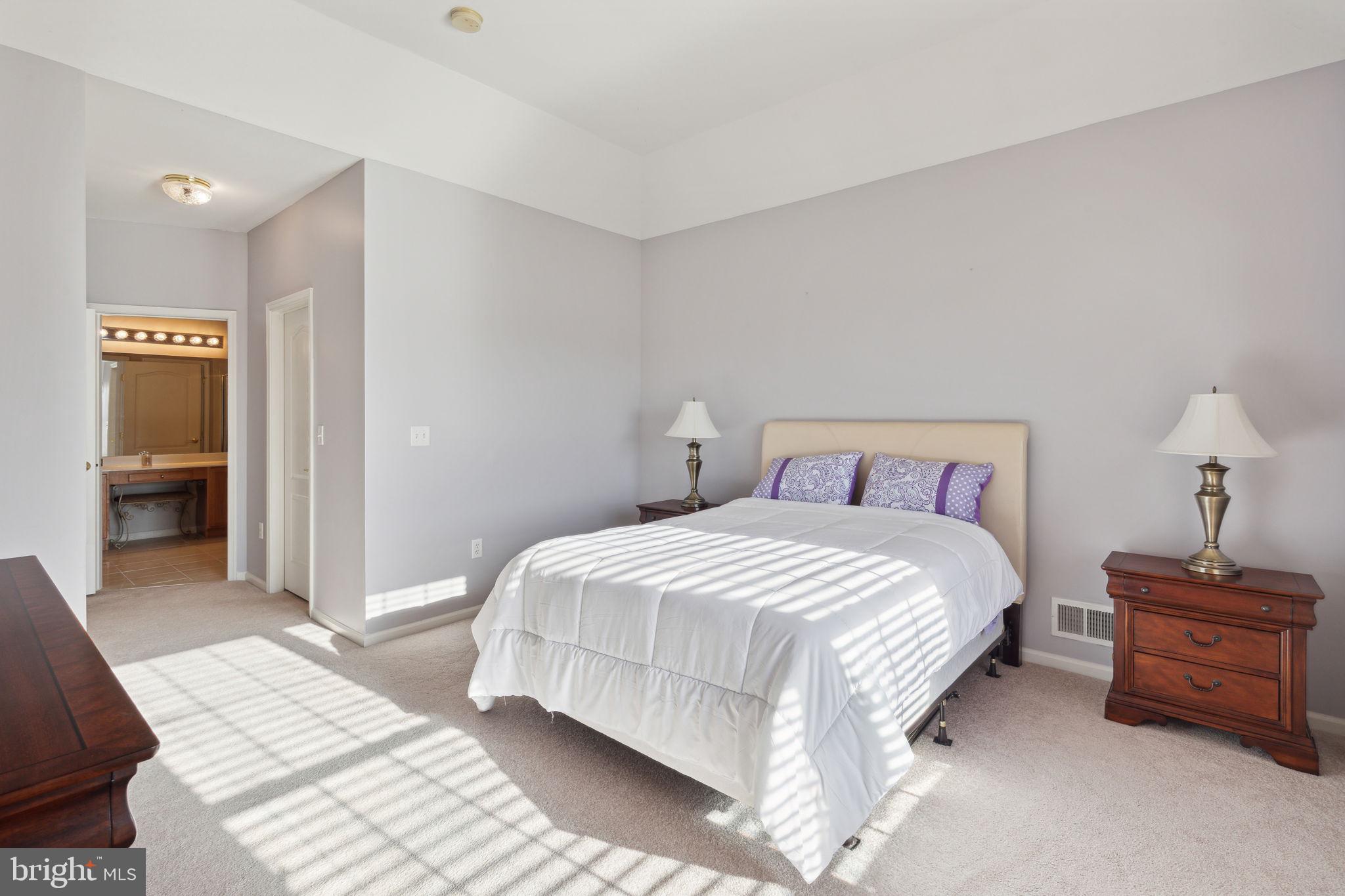 201 HANOVER ROAD