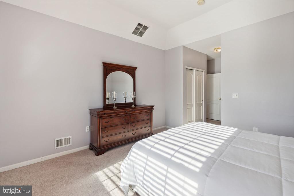 201 HANOVER ROAD