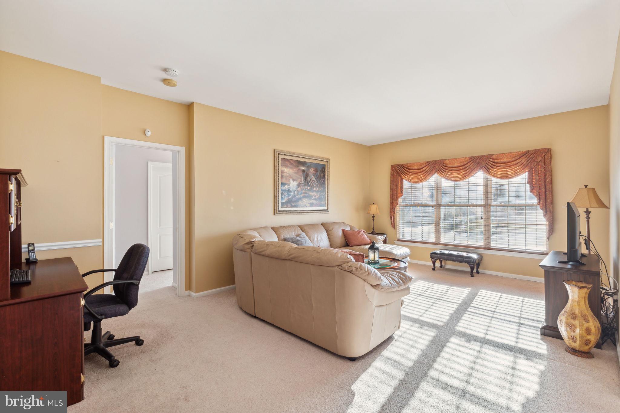 201 HANOVER ROAD