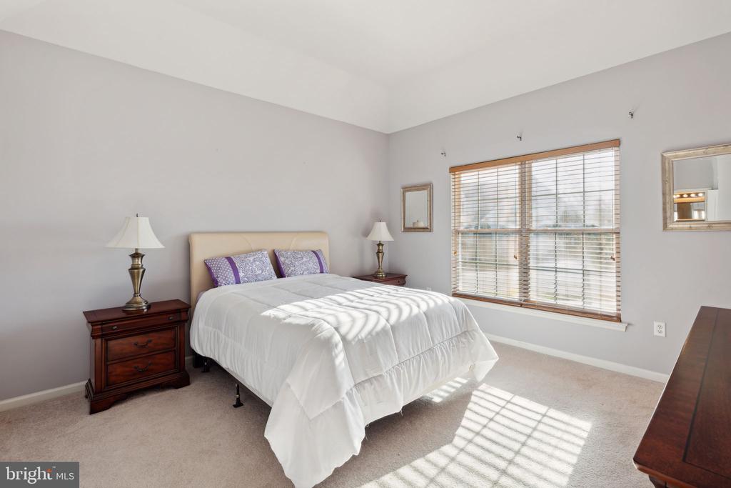 201 HANOVER ROAD