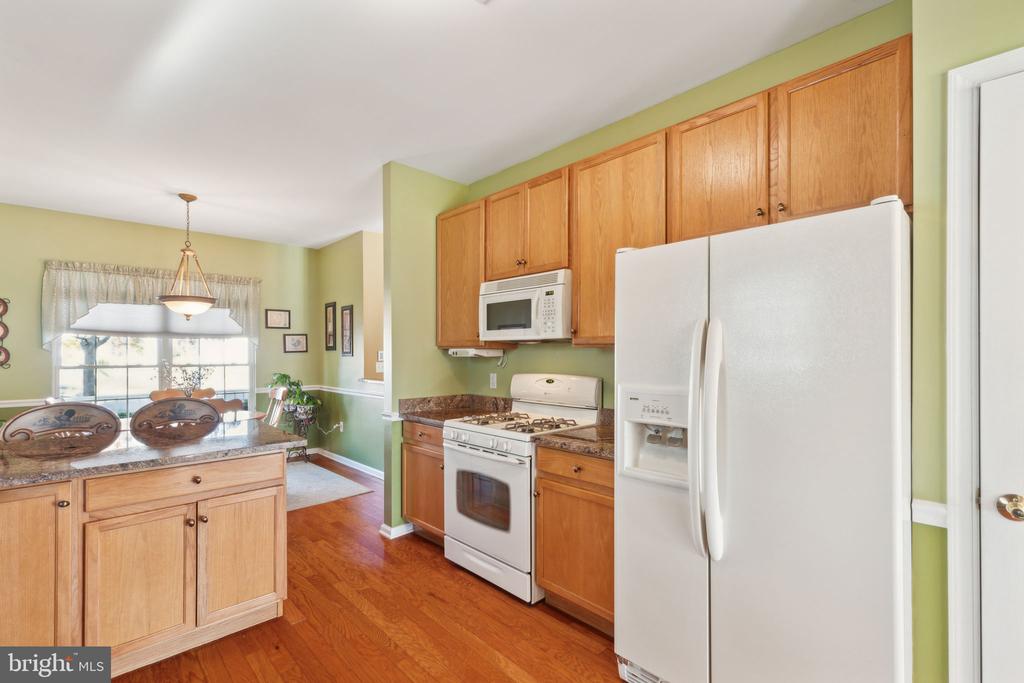 201 HANOVER ROAD