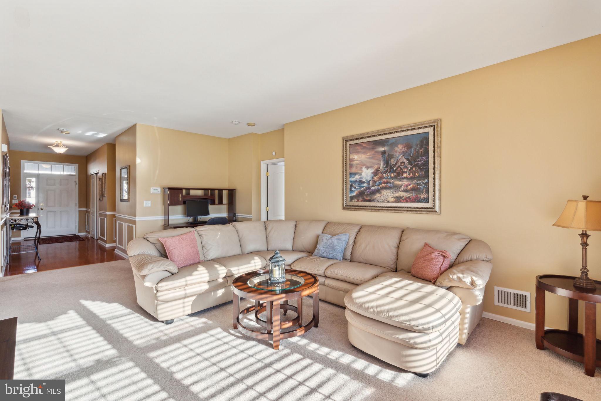 201 HANOVER ROAD
