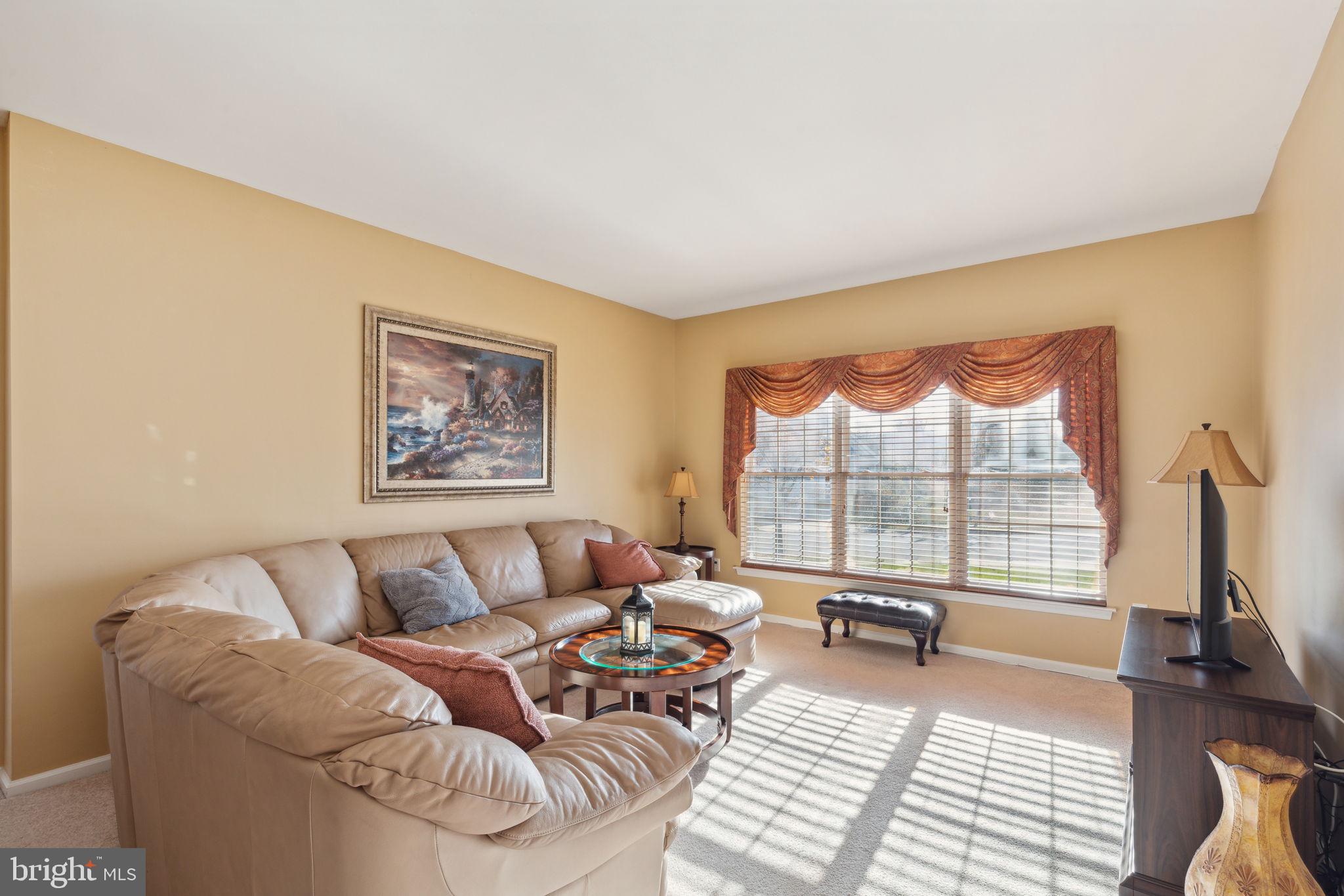 201 HANOVER ROAD