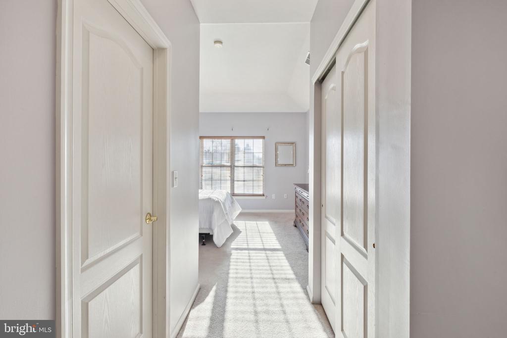 201 HANOVER ROAD