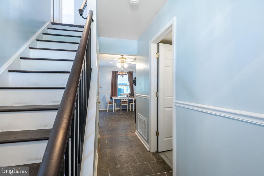 110 EDWARD DRIVE