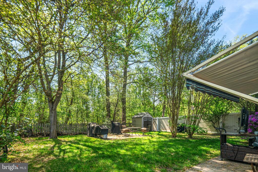 110 EDWARD DRIVE