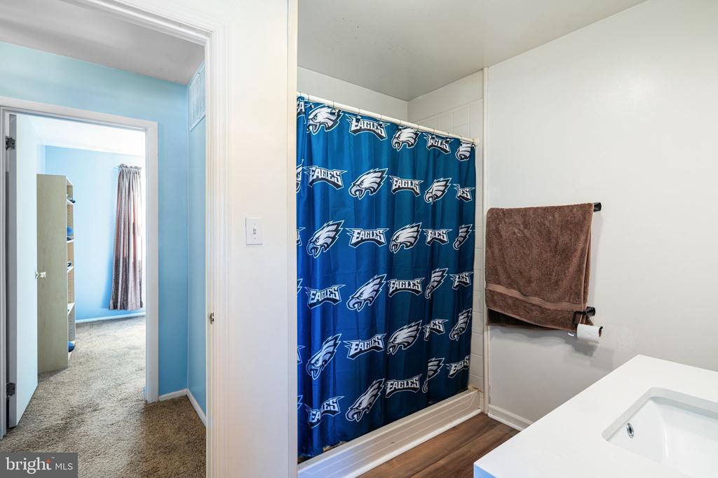 110 EDWARD DRIVE