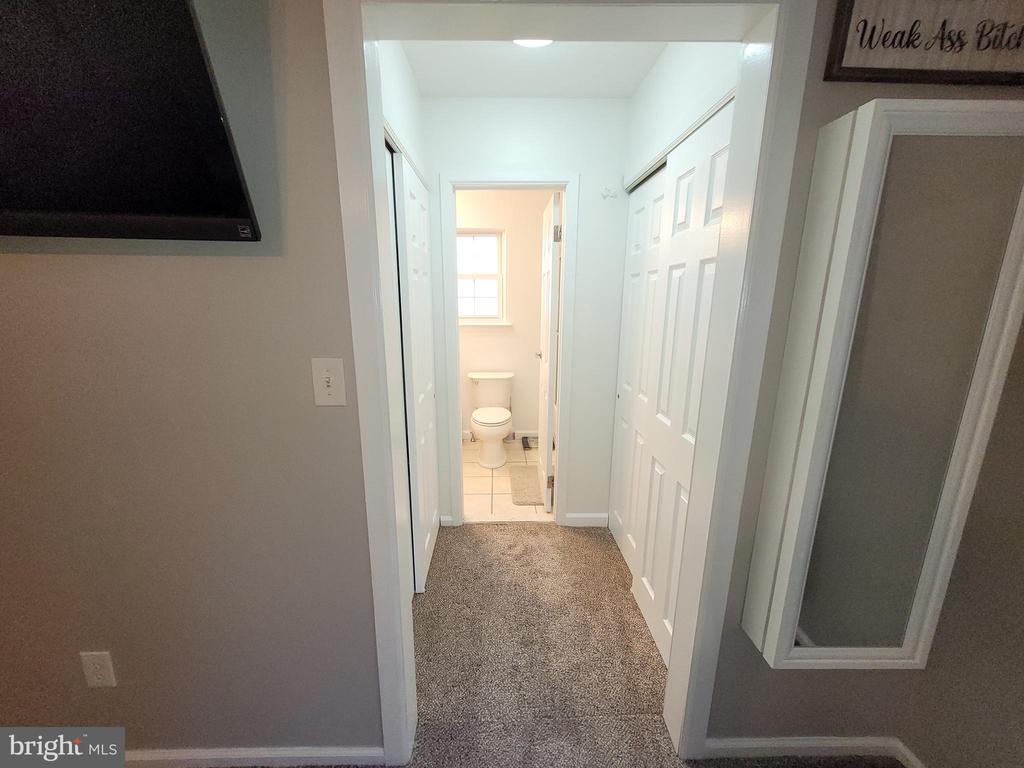 104 CHINKAPIN AVENUE
