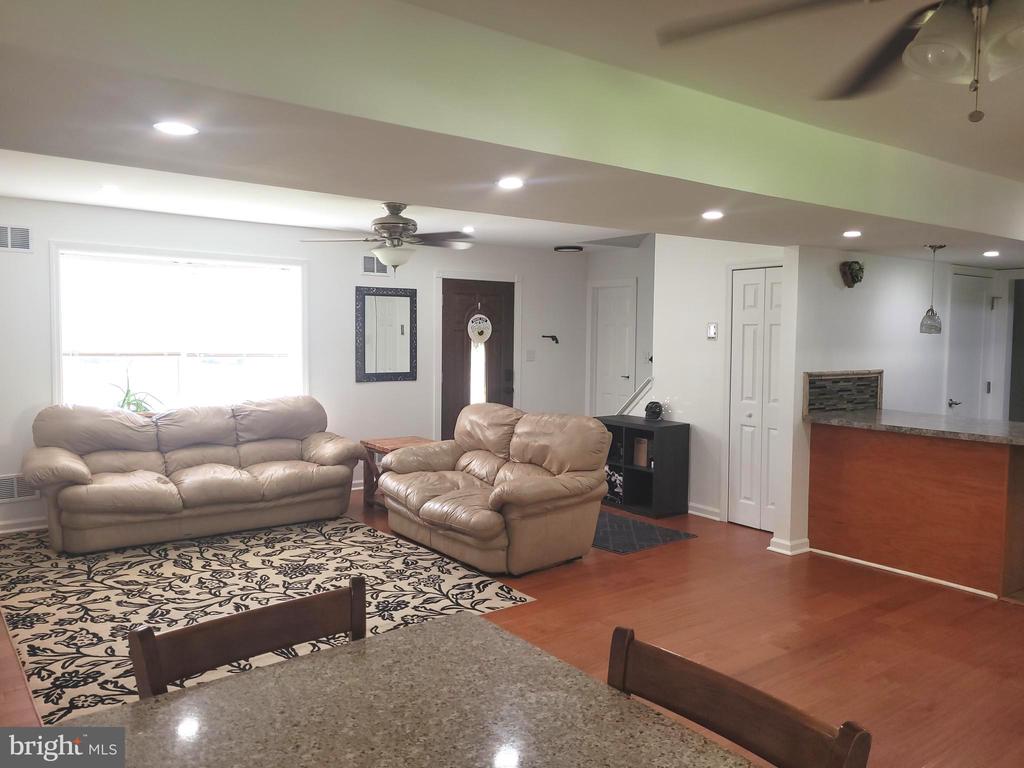 104 CHINKAPIN AVENUE