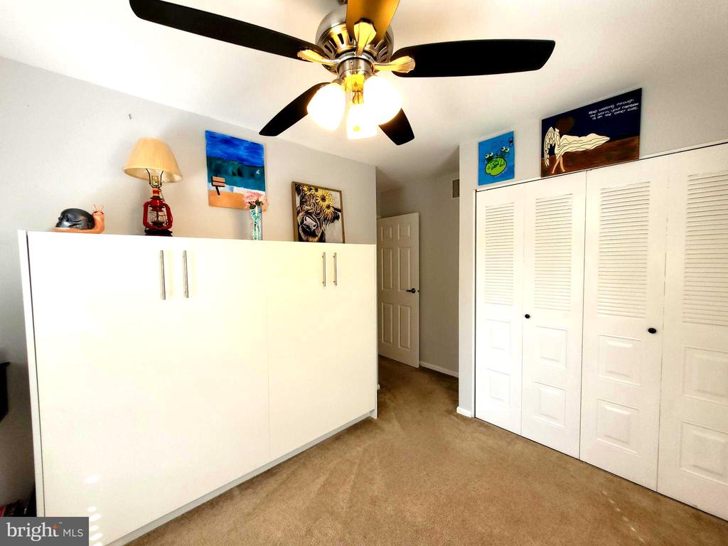 104 CHINKAPIN AVENUE