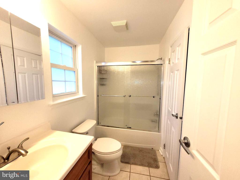 104 CHINKAPIN AVENUE