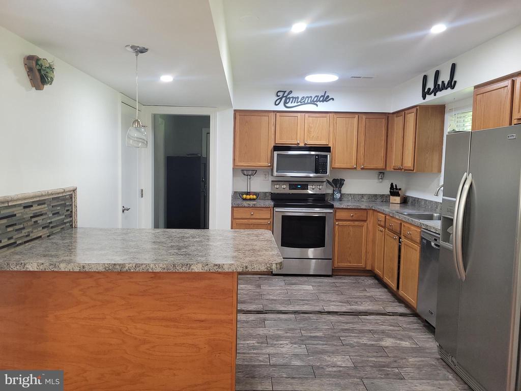 104 CHINKAPIN AVENUE