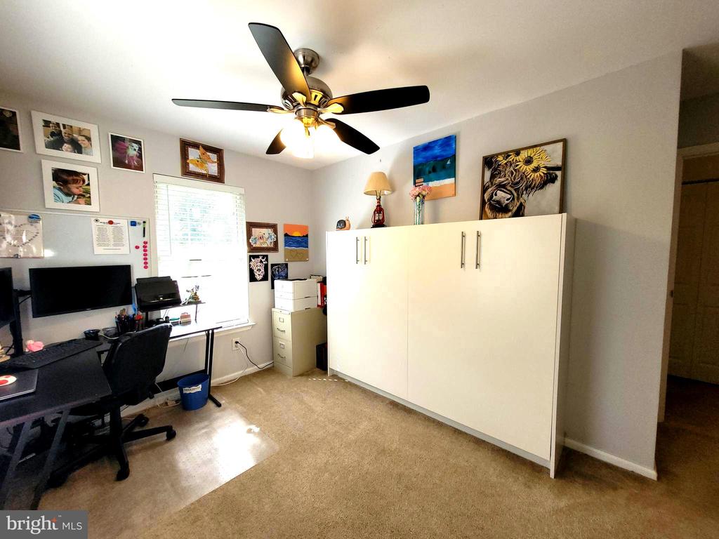 104 CHINKAPIN AVENUE