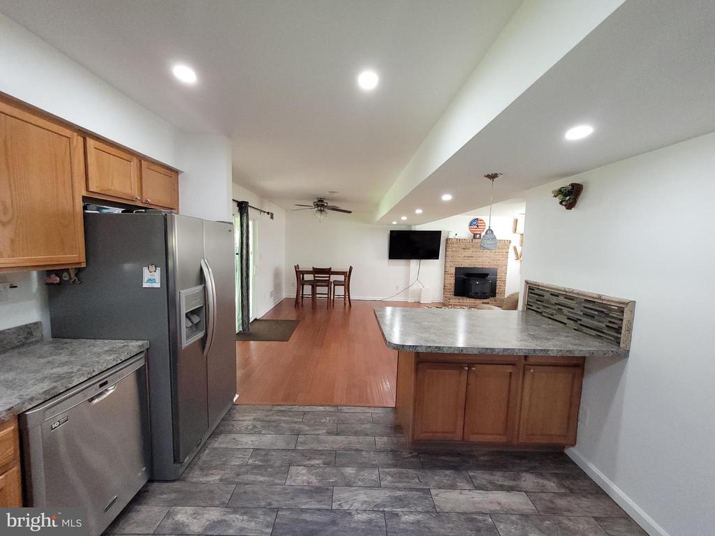 104 CHINKAPIN AVENUE