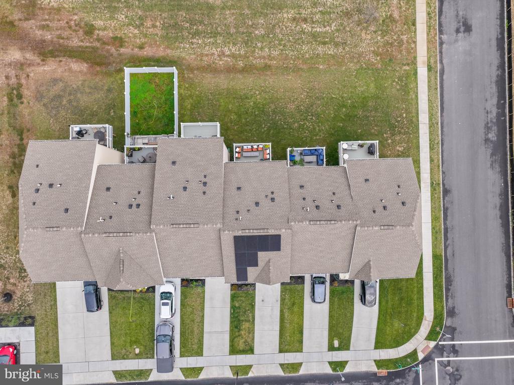 104 WATERFORD WAY