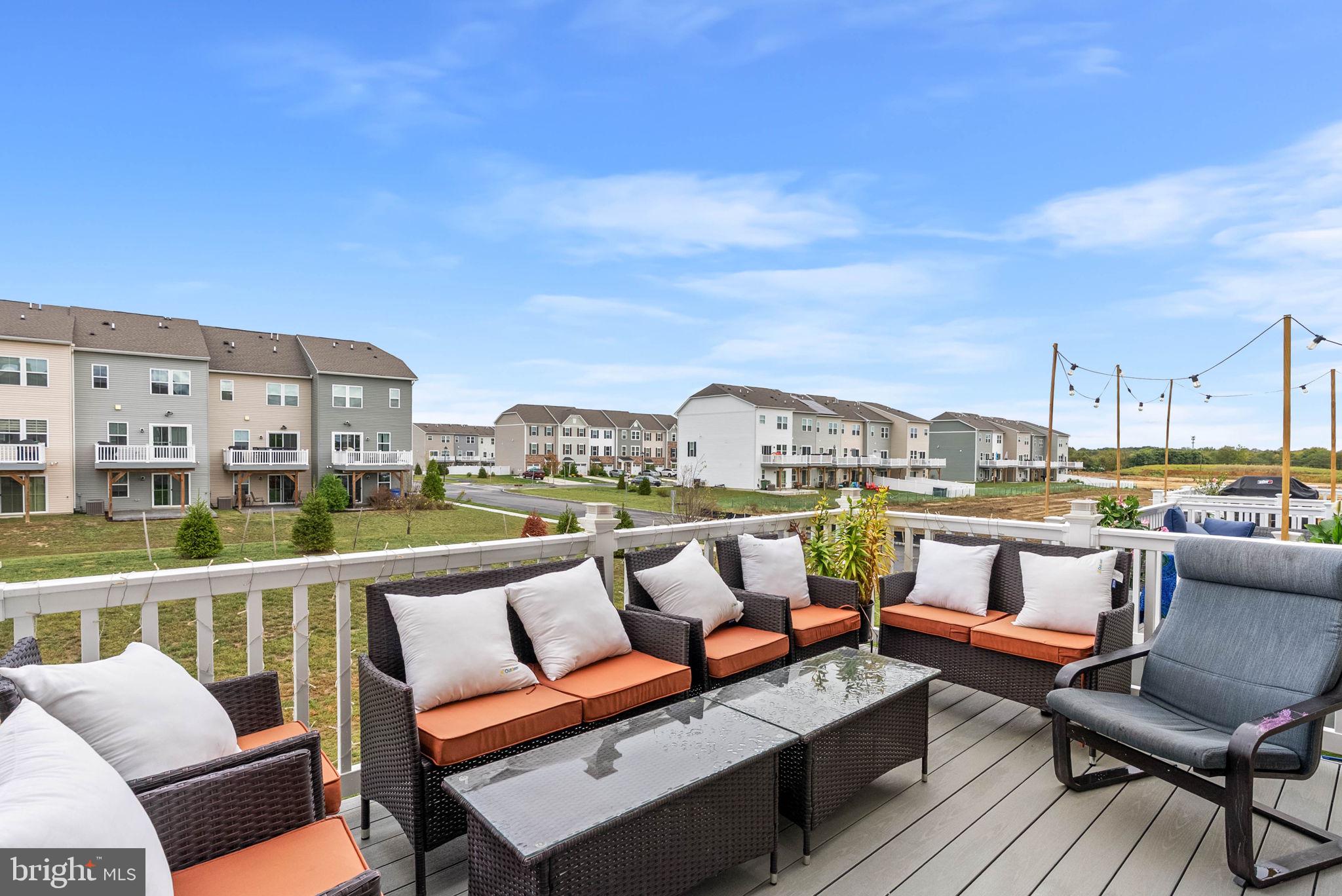 104 WATERFORD WAY