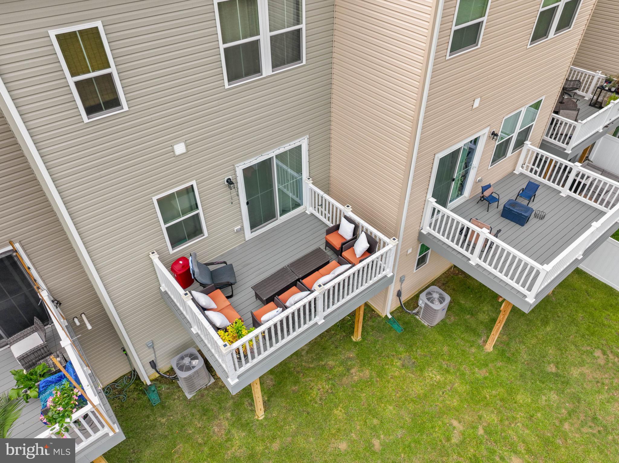 104 WATERFORD WAY