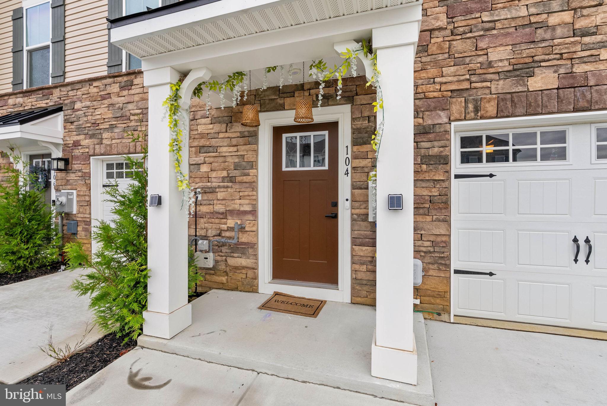 104 WATERFORD WAY
