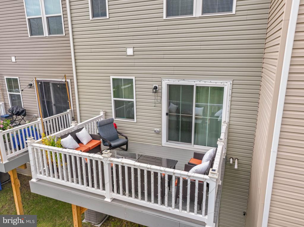 104 WATERFORD WAY
