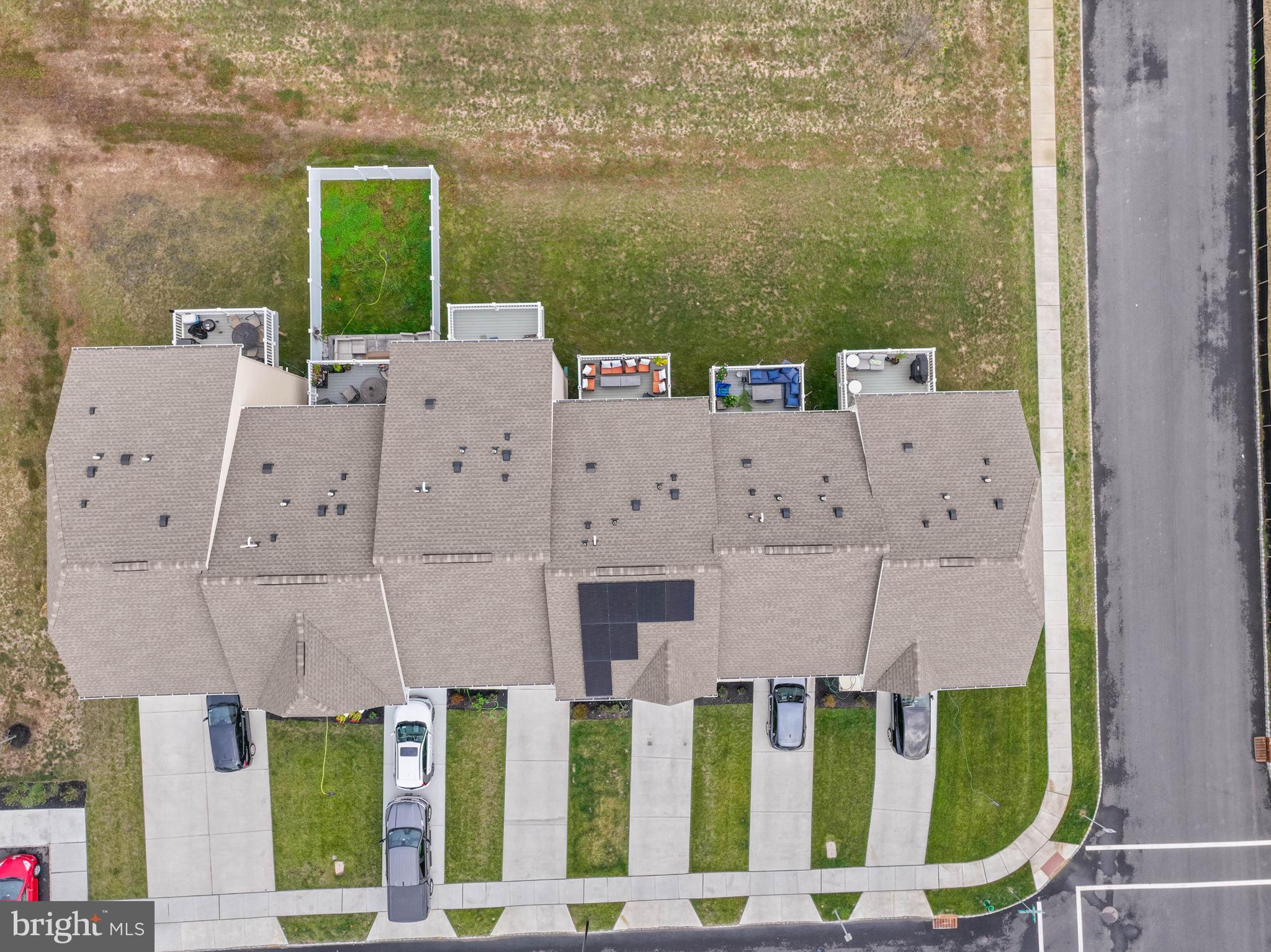104 WATERFORD WAY