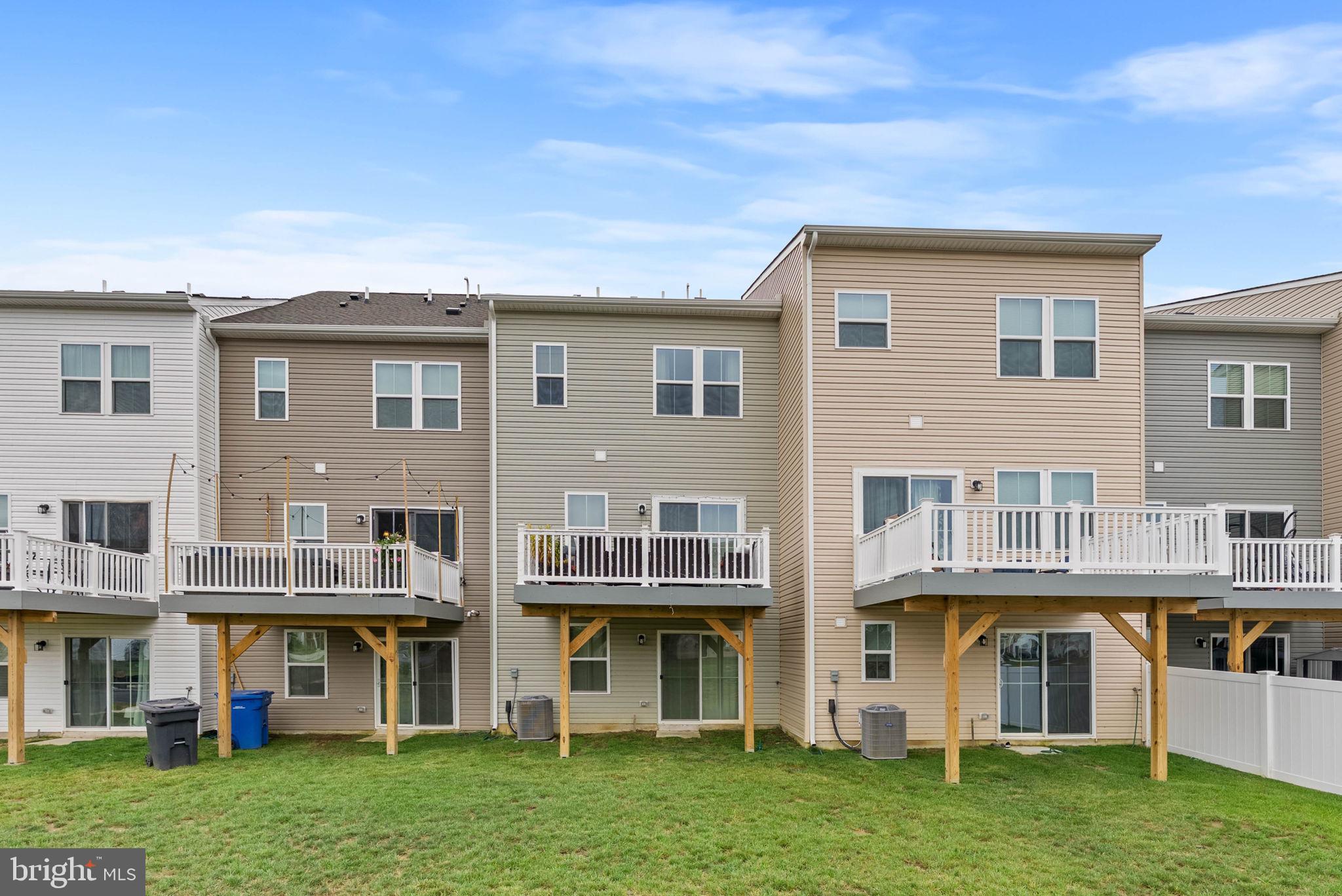 104 WATERFORD WAY
